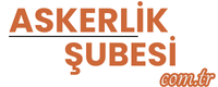 askerliksubesi.com.tr